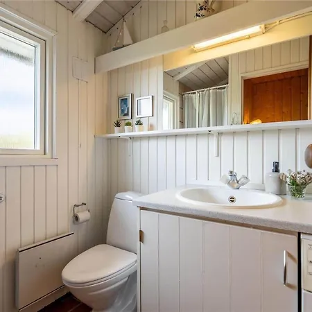 510-hvide-sande-sommervej-76