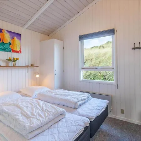 510-hvide-sande-sommervej-76 * Havrvig