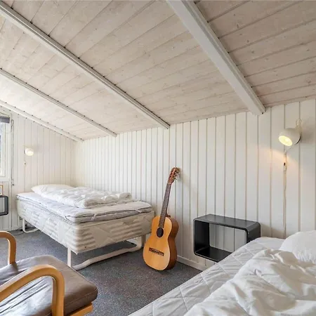 度假居 510-hvide-sande-sommervej-76