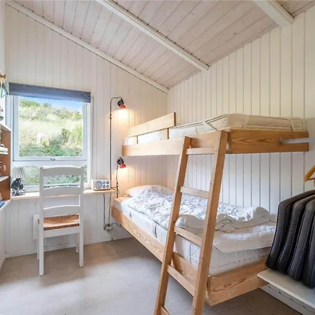 510-hvide-sande-sommervej-76 * Havrvig