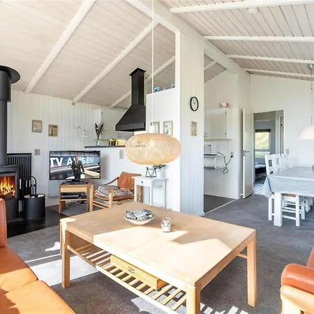 510-hvide-sande-sommervej-76 Havrvig