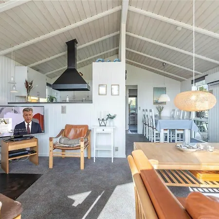 510-hvide-sande-sommervej-76 *