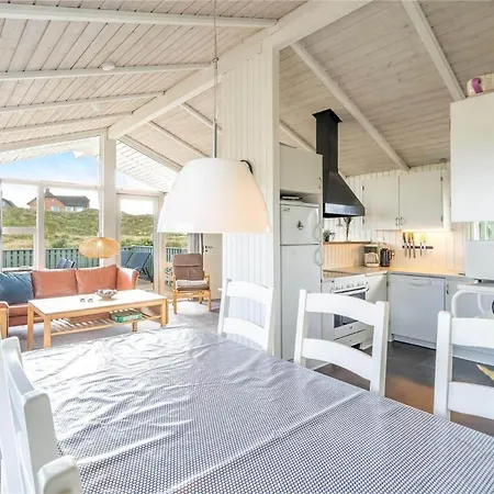 510-hvide-sande-sommervej-76