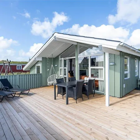 510-hvide-sande-sommervej-76 *