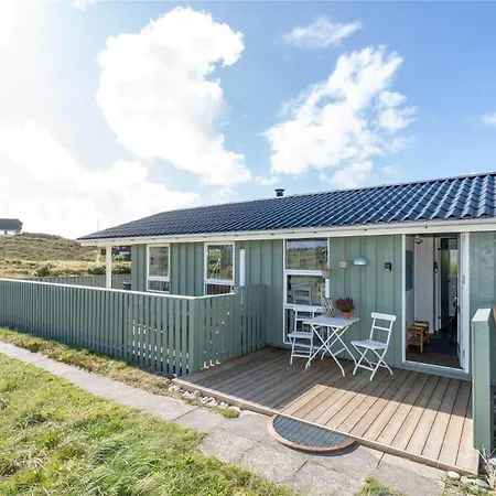 510-hvide-sande-sommervej-76 Havrvig