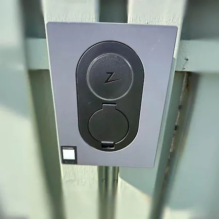 510-hvide-sande-sommervej-76 Havrvig