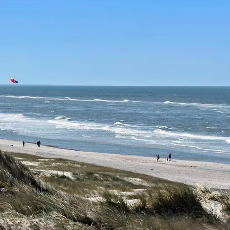 510-hvide-sande-sommervej-76 *