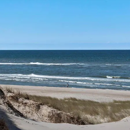 510-hvide-sande-sommervej-76