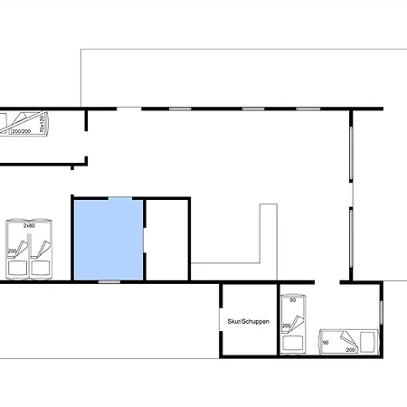 510-hvide-sande-sommervej-76