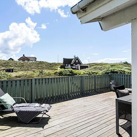 펜션 510-hvide-sande-sommervej-76