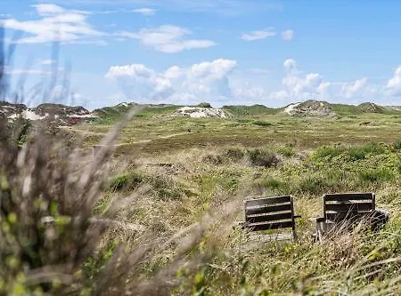 510-hvide-sande-sommervej-76 Havrvig