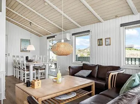 510-hvide-sande-sommervej-76 Holiday home