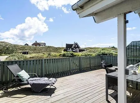 510-hvide-sande-sommervej-76 Havrvig