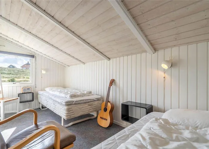 Ferienhaus 510-hvide-sande-sommervej-76