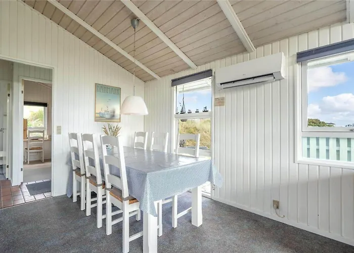 510-hvide-sande-sommervej-76 Ferienhaus Havrvig