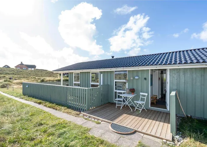 510-hvide-sande-sommervej-76 Havrvig