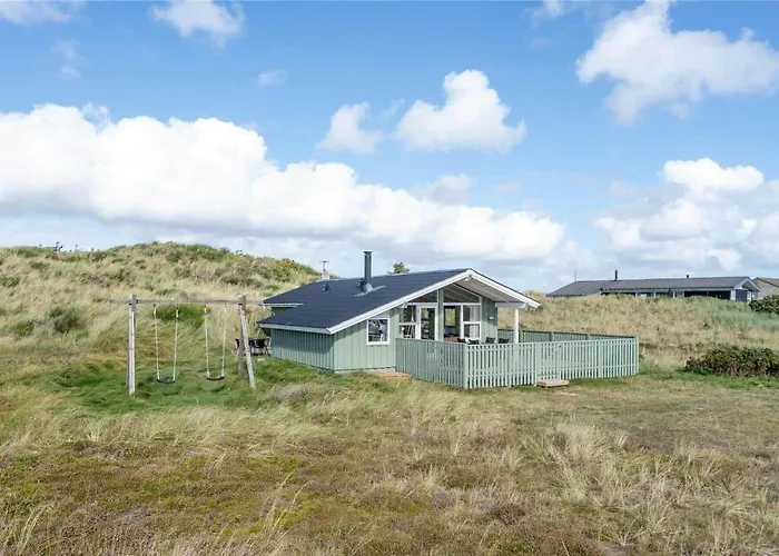 510-hvide-sande-sommervej-76 * Havrvig